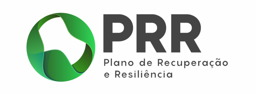 Avisos abertos e em curso do PRR.