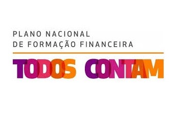 Ações de formação gratuitas 