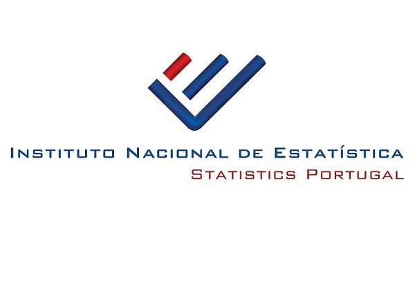 Reclassificação do Código de Atividade Económica (CAE) 