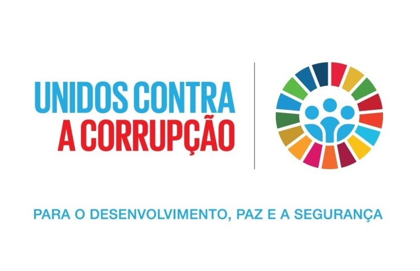 Dia Internacional Contra a Corrupção