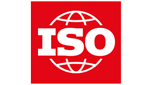 ISO lança guia de implementação ESG 