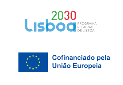 Empreendedorismo qualificado e associado ao conhecimento