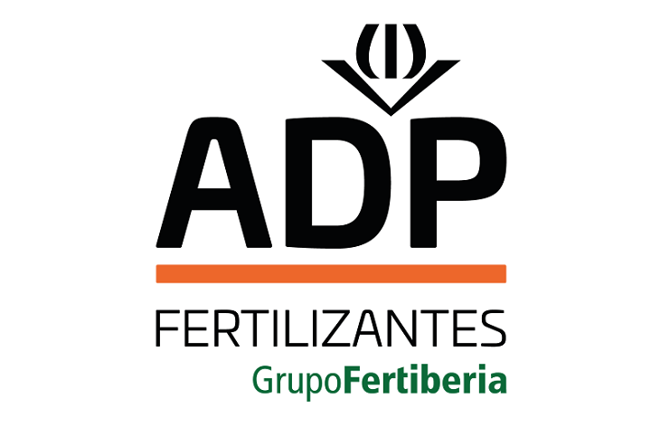 Na conversa com Alexandra Del-Negro, da ADP Fertilizantes