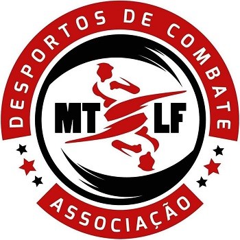 Michael Team Loyos Fighting Associação conquista 20 medalhas na Taça de Portugal de Kempo