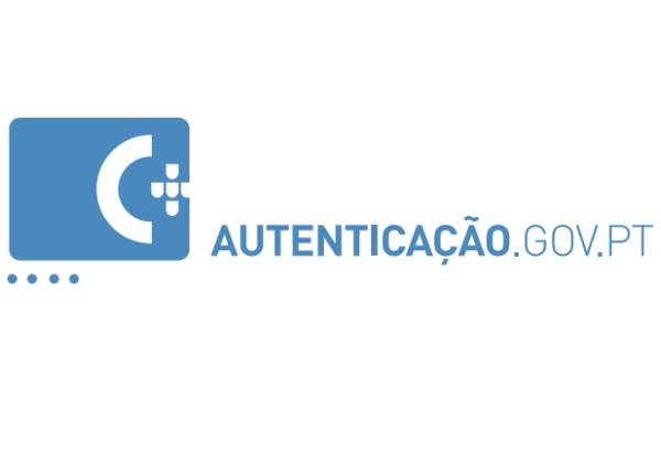 Empresas passam a aceder às notificações e citações utilizando o SCAP 