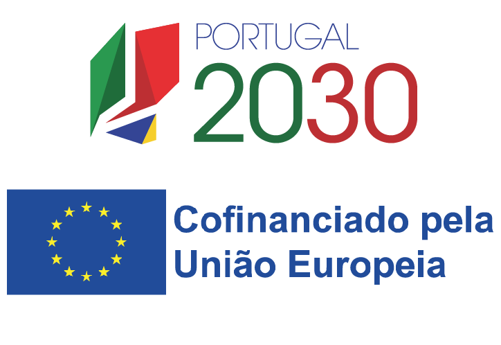 Plano anual de Avisos do Portugal 2030 foi atualizado 