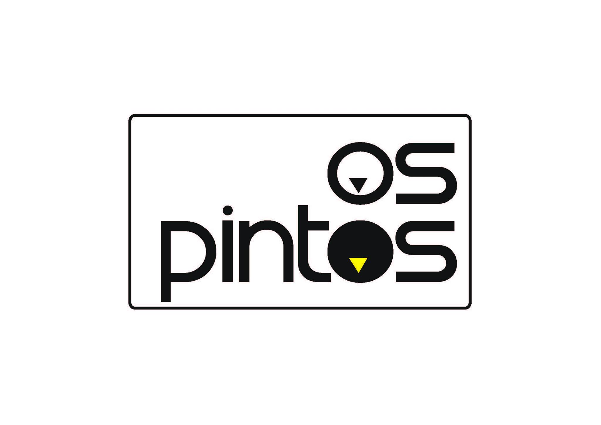 Os Pintos