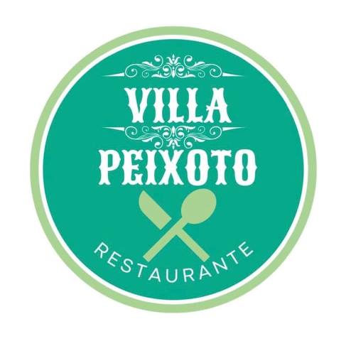 Villa Peixoto