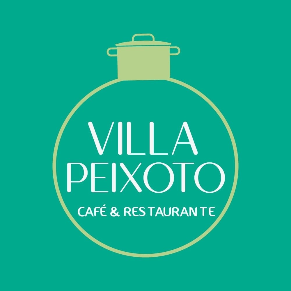 Villa Peixoto 1