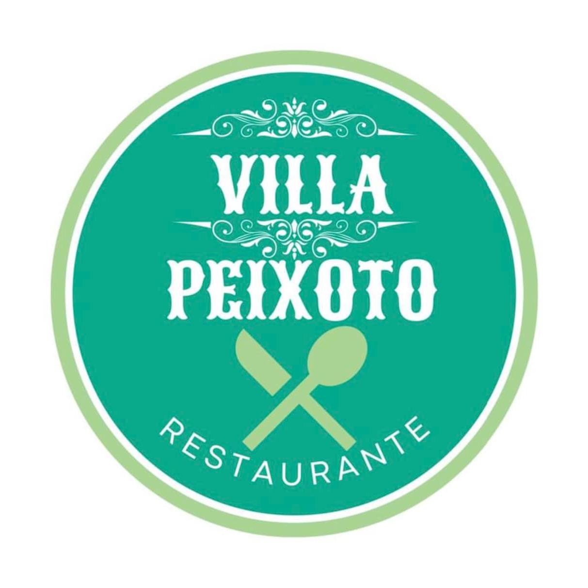 Villa Peixoto 3