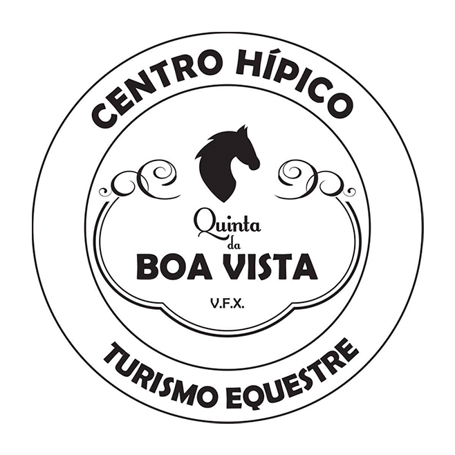 Quinta da Boa Vista