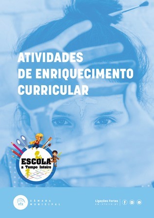 folheto_das_atividades_de_enriquecimento_curricular_24_25