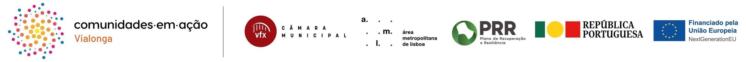 FormularioSiteComunidadesEmAção-02